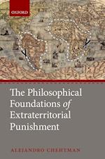 The Philosophical Foundations of Extraterritorial Punishment