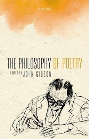 The Philosophy of Poetry