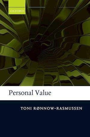 Personal Value