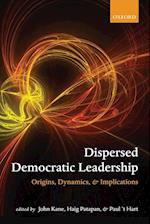 Dispersed Democratic Leadership
