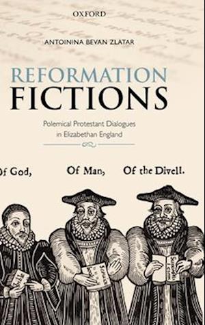 Reformation Fictions