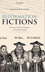 Reformation Fictions