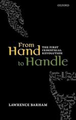 From Hand to Handle