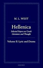 Hellenica