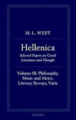 Hellenica