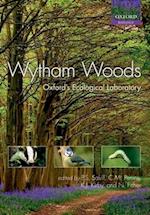 Wytham Woods