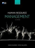 Human Resource Management