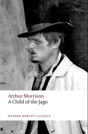 A Child of the Jago