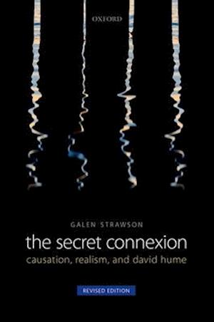 The Secret Connexion