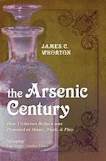 The Arsenic Century
