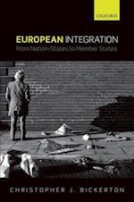 European Integration