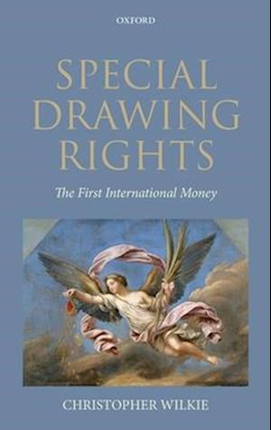 Special Drawing Rights (SDRs)