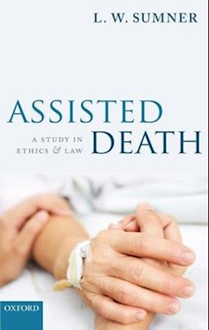 Assisted Death