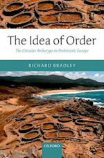 The Idea of Order