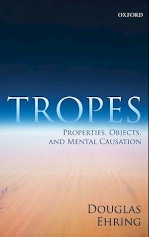 Tropes