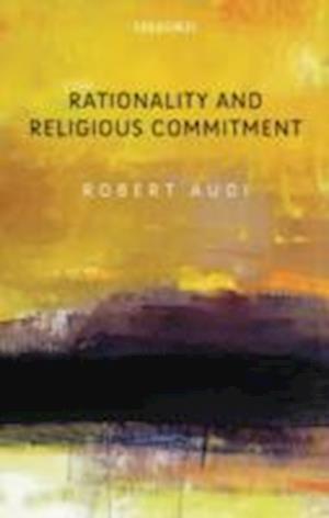 Rationality and Religious Commitment