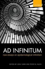 Ad Infinitum