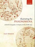 Illustrating the Phaenomena