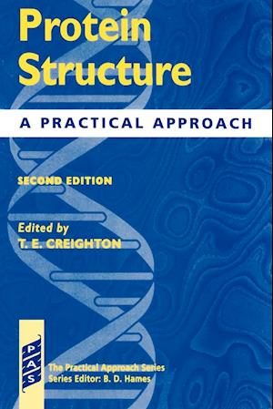 Protein Structure