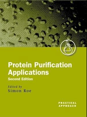 Protein Purification Applications