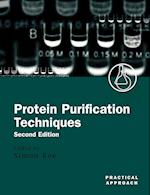 Protein Purification Techniques