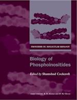 Biology of Phosphoinositides