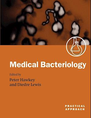 Medical Bacteriology