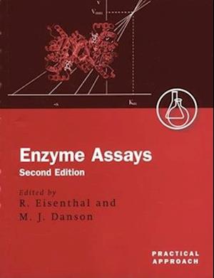 Enzyme Assays