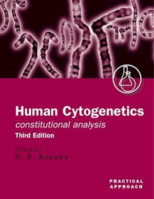 Human Cytogenetics: Constitutional Analysis