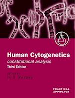 Human Cytogenetics: Constitutional Analysis