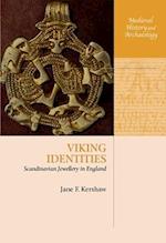 Viking Identities