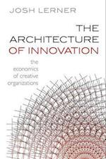 The Architecture of Innovation