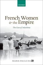 French Women and the Empire