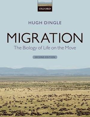 Migration