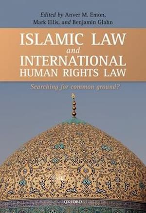 Islamic Law and International Human Rights Law