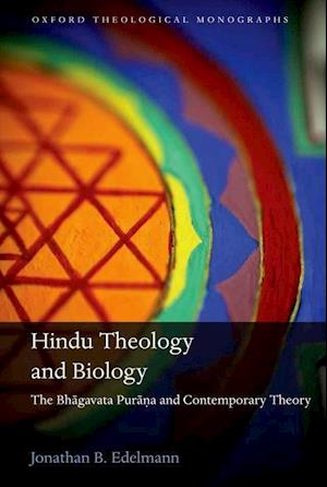 Hindu Theology and Biology