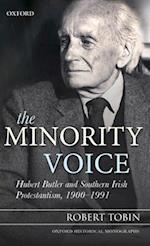 The Minority Voice