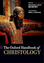 The Oxford Handbook of Christology