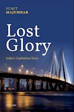 Lost Glory