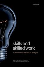 Skills and Skilled Work