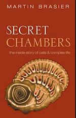 Secret Chambers