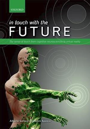 In touch with the future