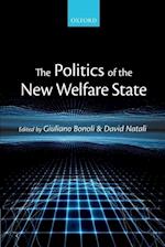 The Politics of the New Welfare State