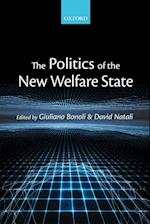 The Politics of the New Welfare State