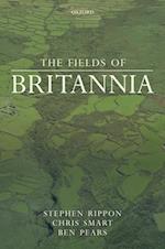 The Fields of Britannia