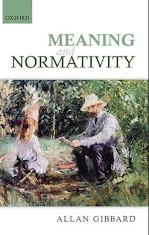 Meaning and Normativity