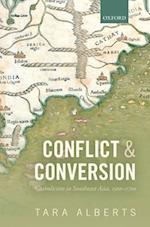 Conflict and Conversion