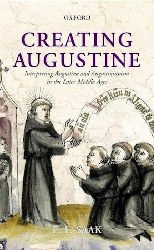 Creating Augustine