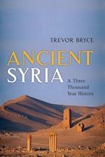 Ancient Syria