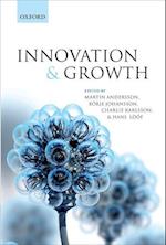 Innovation and Growth